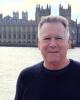 Donald is single in Gulf Shores, AL USA