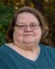 Debbie is single in Clarksville, AR USA