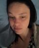 Sara is single in Garden City, MI USA