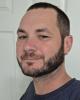 Chris is single in Lorain, OH USA