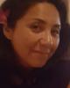 Mari is single in Wilton, CT USA