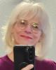 Roxanne is single in Rockville, MN USA
