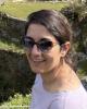 Narges is single in Toronto, ON CAN