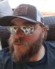 Danny is single in Colfax, CA USA