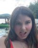 Maddy is single in Hillsboro, NH USA