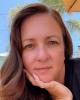 Samantha is single in Long Beach, CA USA