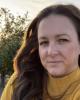 Samantha is single in Carson, CA USA