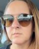 Samantha is single in Long Beach, CA USA
