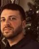 Josh is single in Bristol, CT USA