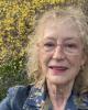 Ann is single in Bloomfield Township, MI USA