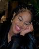 Trice is single in Lake Elsinore, CA USA