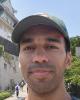 Alex is single in Milwaukee, WI USA