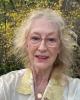 Ann is single in Bloomfield Township, MI USA