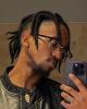 Jerry is single in Aubrey, TX USA