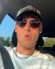 Marc-Olivier is single in Blainville, QC CAN