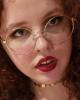 Katie is single in Durham, NC USA