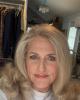 Sherry is single in Charlotte, TN USA
