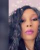 Mimi is single in Elkhart, IN USA