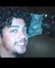 Bobby is single in Littleton, CO USA