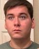Jake is single in Tulare, CA USA