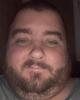 Joshua is single in Springdale, AR USA