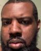 Deangelo is single in Savannah, GA USA