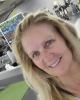 Jasmine is single in Guyton, GA USA