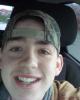 Blake is single in East Lawrencetown, NS CAN