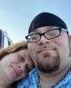 Jacob is single in Leavenworth, KS USA