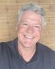 Brian is single in Aliquippa, PA USA
