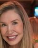 Cindi is single in Charlevoix, MI USA