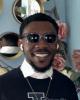 Sammy is single in Hampton, GA USA