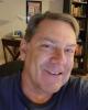 Dave is single in Chester Basin, NS CAN