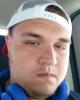 Kaiden is single in Haines City, FL USA