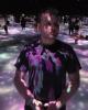 Jackson is single in Bountiful, UT USA