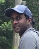 Cedric is single in Joliette, QC CAN