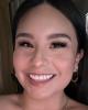 Sarah is single in San Antonio, TX USA