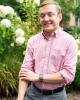 James is single in Utica, NY USA