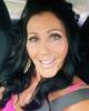 Noel is single in Hobe Sound, FL USA