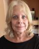 Phyllis is single in Saint Lucie West, FL USA