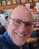 Mike is single in Cotati, CA USA