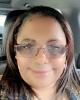 Lisa is single in Canal Winchester, OH USA