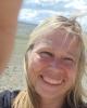 Maggie is single in Port Allen, LA USA