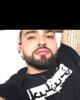 Andrew is single in Sterling, VA USA