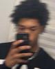 Castro is single in New Hartford, NY USA