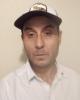 Chat is single in Rancho Cordova, CA USA