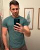 Sean is single in Chandler, AZ USA