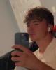 Kale is single in Tupelo, MS USA