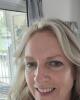 Hilla is single in Arkansas City, KS USA