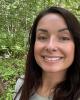 Elizabeth is single in Inver Grove Heights, MN USA